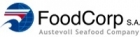 gallery/marca-foodcorp-asa
